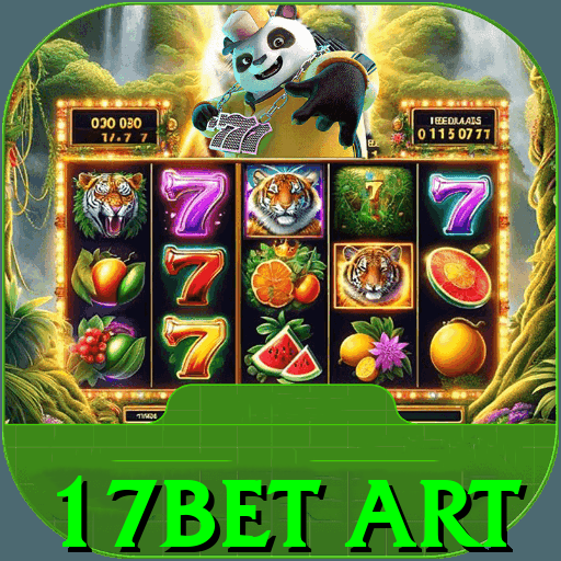 17bet art - Turbo Earning App - 17bet art 🔴⚫ App roleta europeia com Martingale agressivo: download em 5 segundos, receba R0 grátis e dobre apostas em cores — sequências de 10 vitórias seguidas viram sua vida financeira do avesso, direto no bolso! Milionários começam assim! 💰🤑