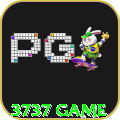 3737 game App Royal v4.0.4