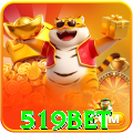 519bet Earn Gold v1.6.6