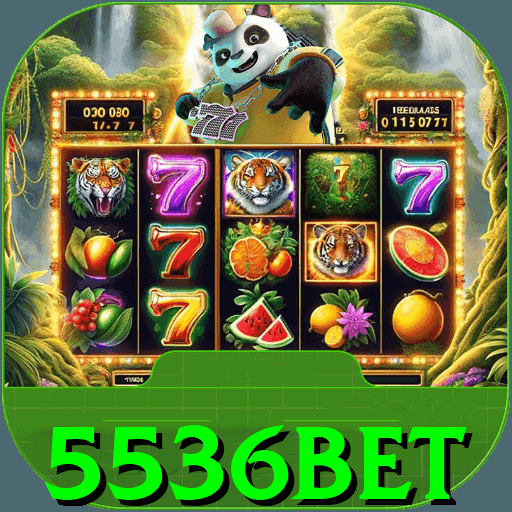 5536bet App Turbo v4.6.1 - 5536bet 🔴⚫ Roleta App Paroli columns agressivo: baixe hoje, ganhe spins roleta extra — dobre após win em colunas e surfe streaks quentes de 8+ vitórias no celular! 🎡💰