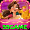 55game Master - Casino & Slots