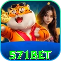 571bet Money Supreme v4.1.5