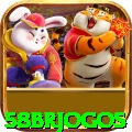 58brjogos Casino Official v3.6.8