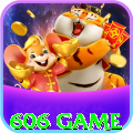 606 GAME Brasil Pro v2.6.7
