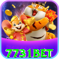 7731bet Live Casino Pro