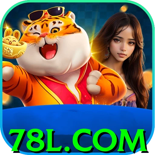 78l.com Elite Jackpot - 78l.com 🎰🛡️ Baccarat App banker + tie hedge: baixe + bônus 200% — flat banker com upside extra no seu App! 🃏💵