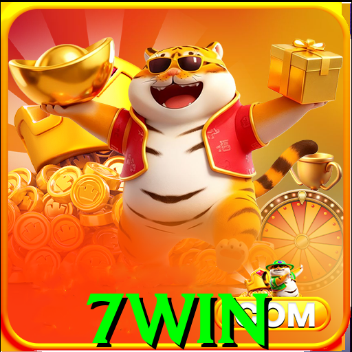 7win Deluxe Slots - 7win 🔒💳 Escolha plataformas de apostas online licenciadas, com reputação sólida e pagamentos transparentes para depositar e sacar com segurança.