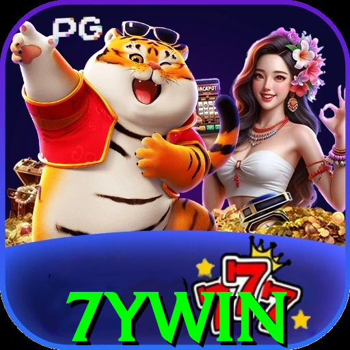 7ywin Brasil Turbo v4.2.5 - 7ywin 🃏⚡ Poker App mesas low stakes: download + bônus 200% no primeiro depósito — esmague fish com 3-bet light e winrate insano! 💪🏆