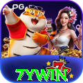 7ywin Brasil Turbo v4.2.5