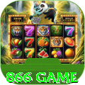 866 game Plus v4.4.1