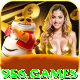 956.games Mega v5.3.2