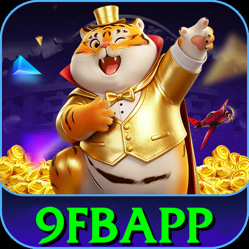 9fbapp Deluxe - Casino & Slots - 9fbapp 🎰💹 Slots com retrigger infinito: foque em jogos como Gonzo's Quest ou Reactoonz — um bônus bom vira 10+ com multiplicadores loucos! 🤑🔥