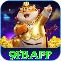 9fbapp Deluxe - Casino & Slots