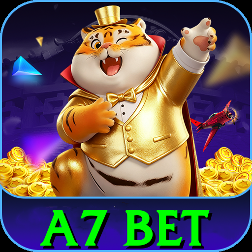 a7 bet Super - Casino & Slots - a7 bet 🃏🔥 Poker App value shove mid pair: baixe e esmague loose — +EV massivo que vira renda real no celular! 💪🏆