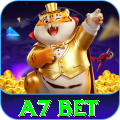 a7 bet Super - Casino & Slots