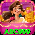 abc999 Champion Slots