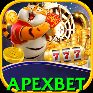 apexbet Ultimate BR v5.2.7 - apexbet 🃏🔥 Poker App value shove: baixe e esmague loose — +EV massivo no celular! 💪🏆