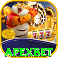 apexbet Ultimate BR v5.2.7