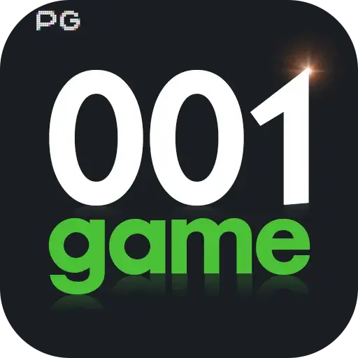 001game Earn Extreme v4.4.2