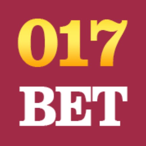 017bet APK Mega v1.3.1