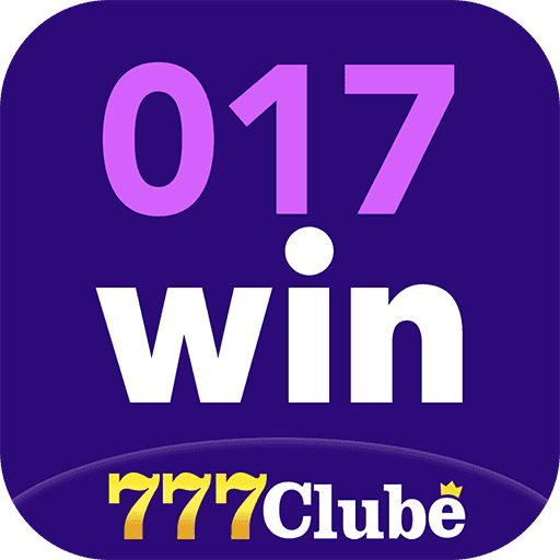 017win Super Gaming App