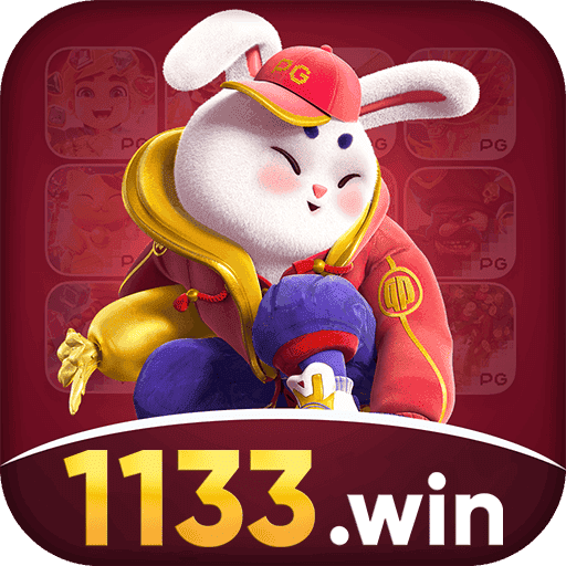 1133win Champion Jackpot