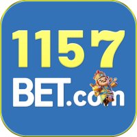 1157bet Mega Slots
