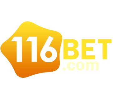 116bet Money Extreme v2.8.1