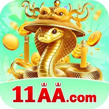 11aa Extreme APK v4.0.5