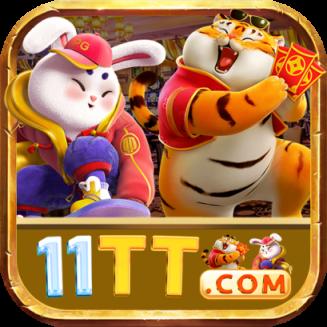 11tt Mega Casino App