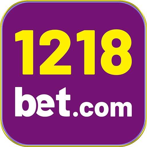 1218bet Max APK v1.0.4