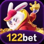 122bet BR Royal