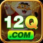 12q Casino Official v2.3.2