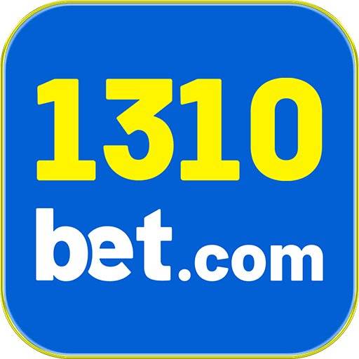 1310bet Game Extreme v3.6.3