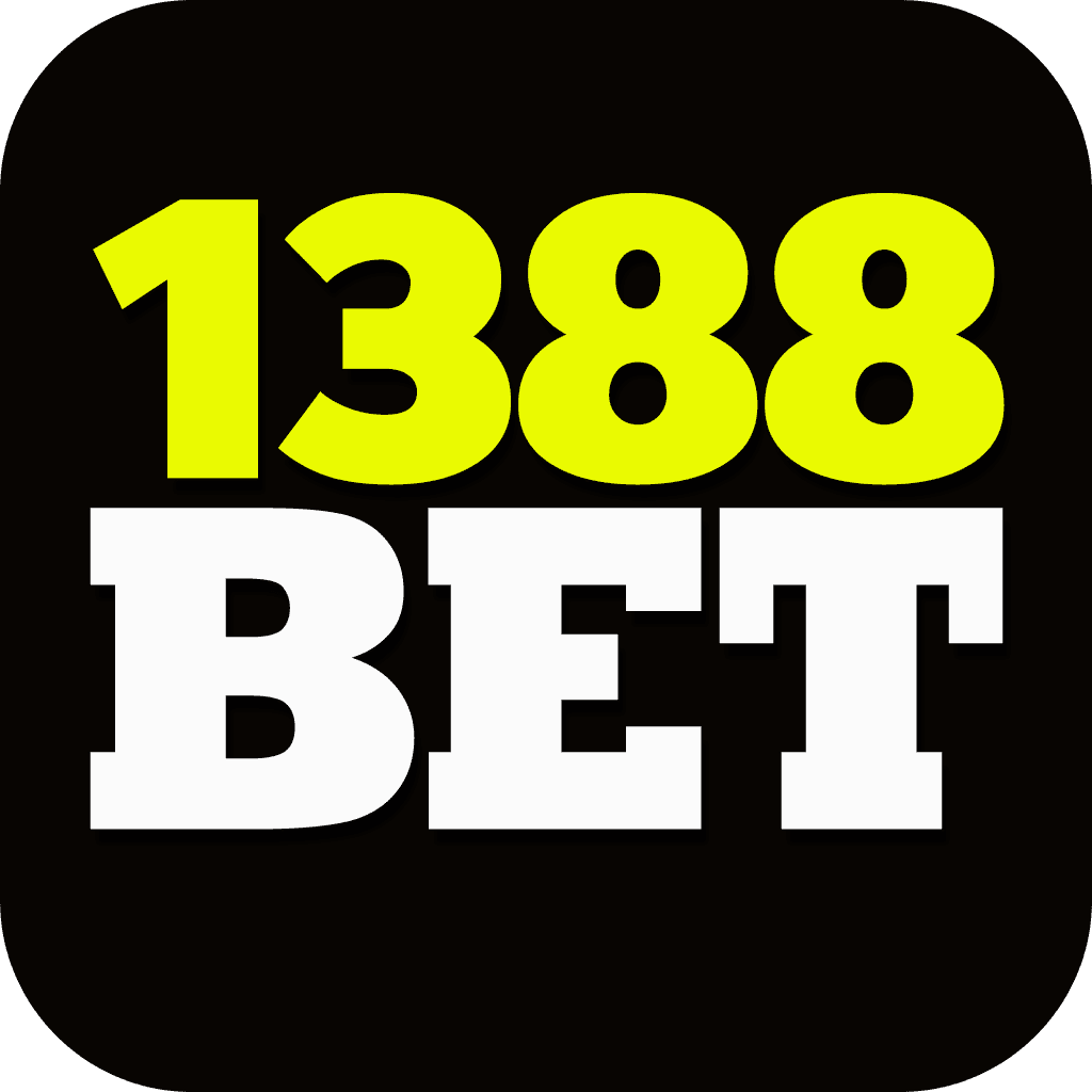 1388bet Ultimate Casino App