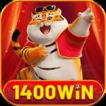 1400win Official v1.0.5