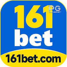 161bet Money VIP v4.1.1