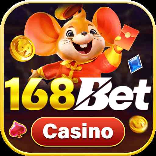 168bet Deluxe APK v5.4.2
