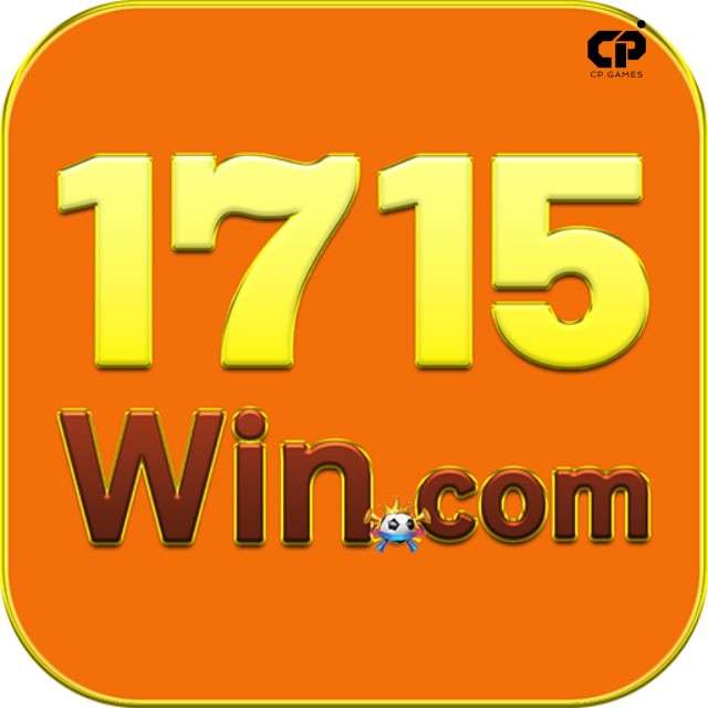 1715win Jackpot Supreme v2.4.1
