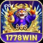 1778win Gold - Free Download