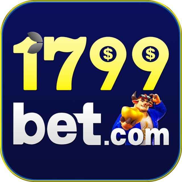 1799bet Casino Official v5.7.4
