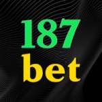 187bet Game Master v3.6.9