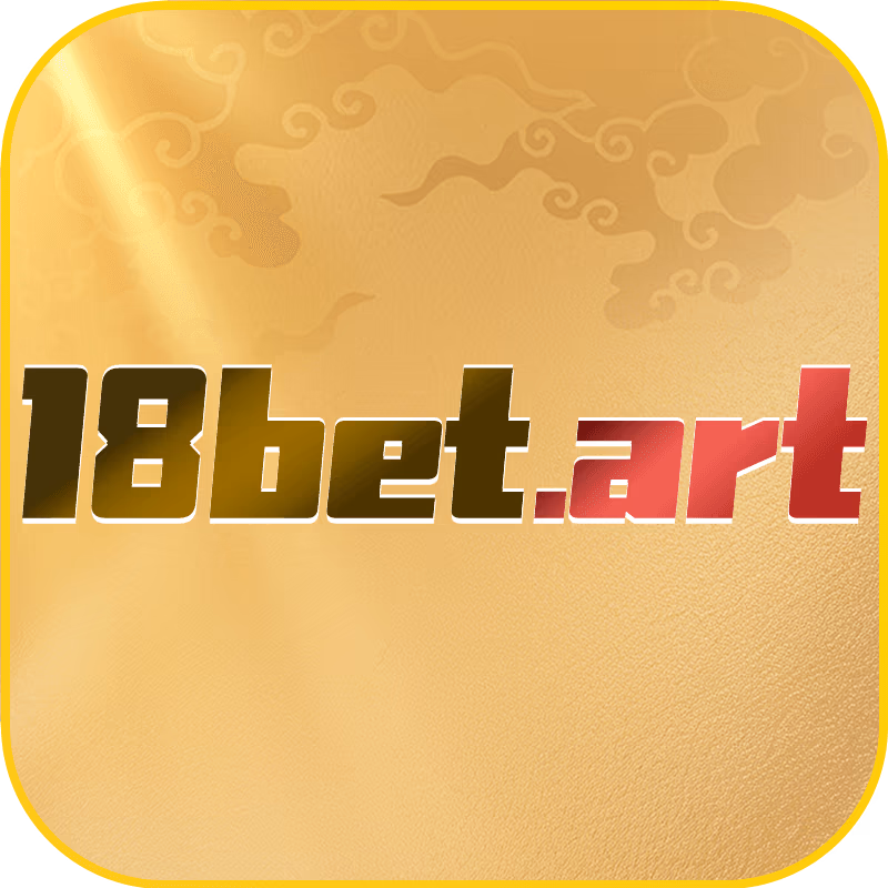 18bet Max Jackpot