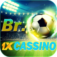1xcassino - Live Turbo
