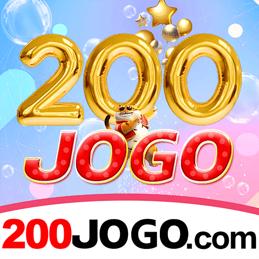 200jogo Elite - Win Real BRL