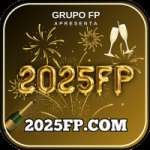 2025fp Gaming Ultimate v2.2.7