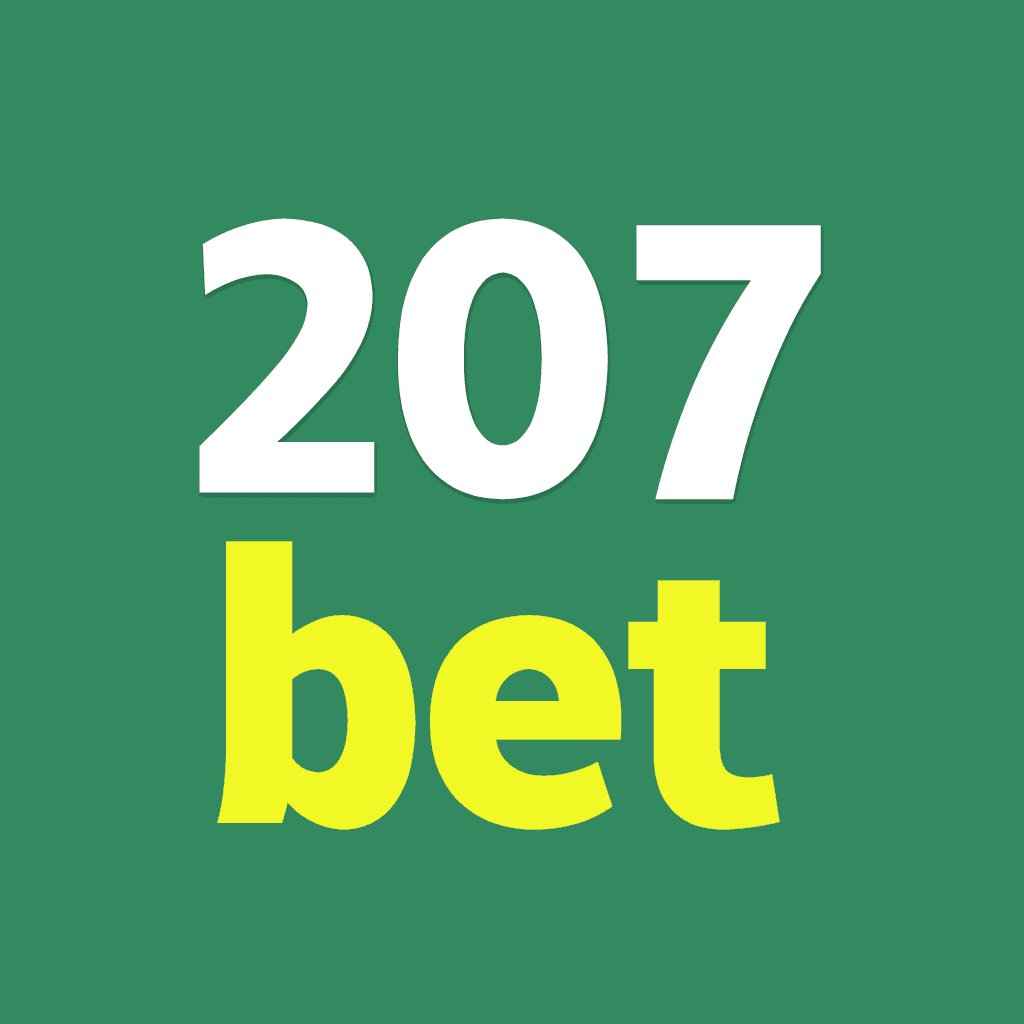 207bet Prime Casino App