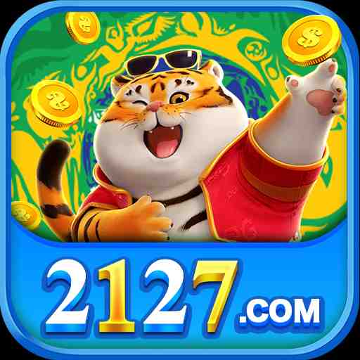 2127 King BR v5.5.8
