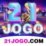 21jogo - Slots Prime
