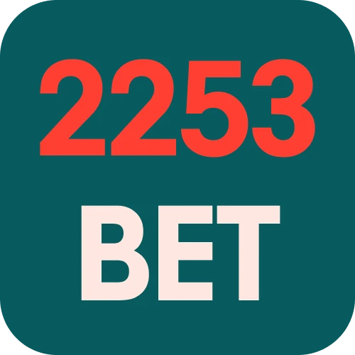 2253bet APK Extreme v5.2.8